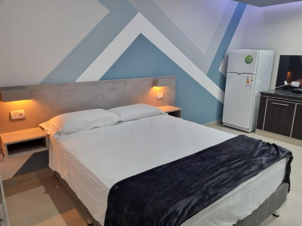 Suite La Posta San Salvador de Jujuy Exterior foto